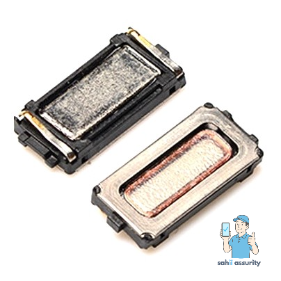 Ear Speaker for Xiaomi Redmi Y2